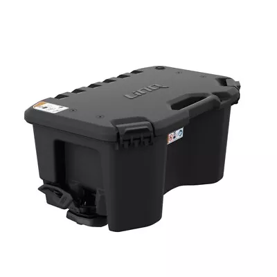 Can Am Commander Storage Box Linq 20L (5.2Gal) 715007112 • $163.99