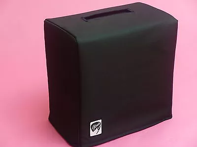 Roland Bass Cube 20xl - Heavy Duty Padded Cover • $80