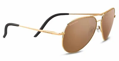Serengeti Carrara Polarized Sunglasses • $275