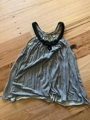 $7 • Buy Country Road Blouse Sz XS