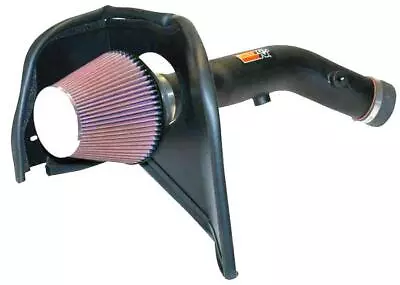 K&N 57-3043 Performance Air Intake System • $349.99