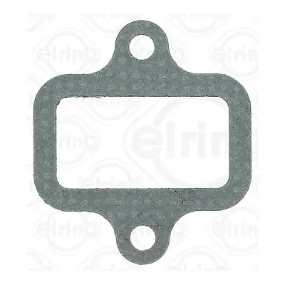 ELRING Intake Manifold Seal Gasket 639.010 Genuine Top German Quality • $5.04