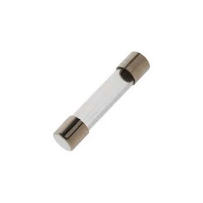 $19.34 • Buy ALFA International 979209 Fuse For VP210 And VP215 VacMaster