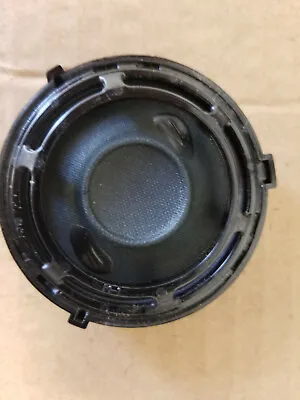 Mercedes Genuine Speaker Right A2138201002 • $29.99