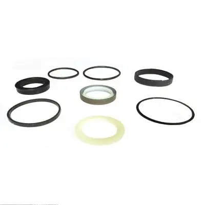 G109458 Lift Cylinder Seal Kit Fits Case Skid Steer Loader 1840 1845 1845B • $40.45