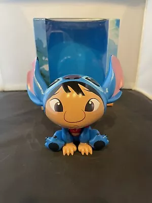 Disney Mind Style Lilo As  Stitch • $98