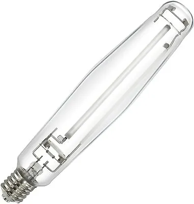 IPower 1000 Watt High Pressure Sodium HPS Grow Light Bulb Lamp 1/2/4/6-PACK • $32.99