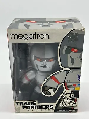 Transformers Universe Megatron Might Muggs • $19.99