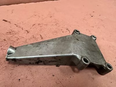 BMW E28 535I E30 Engine Support Mount Left 178K Miles OEM • $47.69