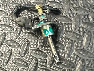 88-89 Toyota AW11 MR2 Supercharged 4AGZE Cold Start Valve Injector 23260-16040 • $67.15