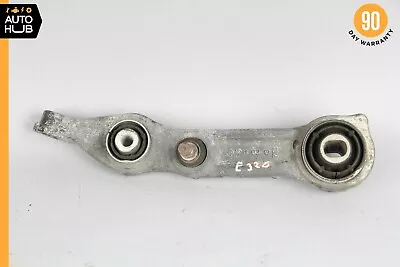 03-11 Mercedes W211 E320 CLS350 E550 RWD Front Right Lower Rearward Control Arm • $70.55