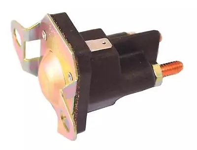 Murray 7701100MA Starter Solenoid • $25.90