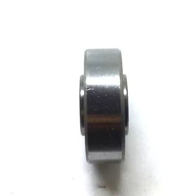 Simpson Westinghouse Electrolux Dryer Real Drum Bearing 0542377026  0205 • $8.65