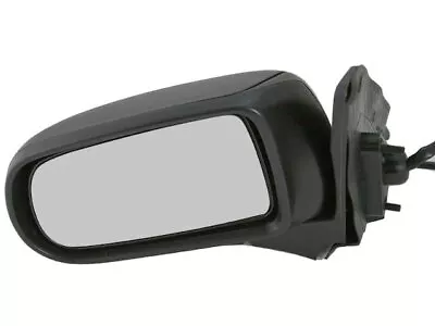 For 2003 Mazda Protege5 Mirror Left 57178DY • $40.96