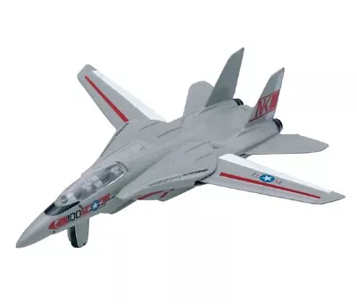 Legends Of Flight F-14 Tomcat® • $21.99