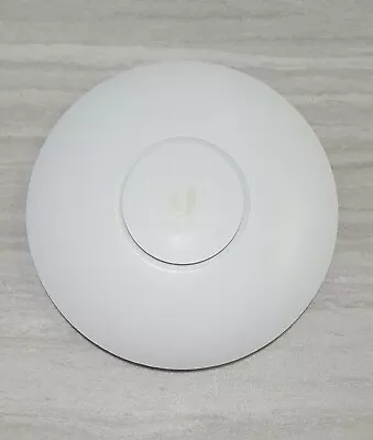 Unifi UAP-AC-PRO Wireless Access Point 1300Mb/s NO PoE And Mount • $60