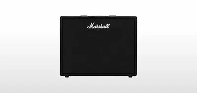 Marshall Code 50w 1x12  Guitar Combo Amp • $299.99