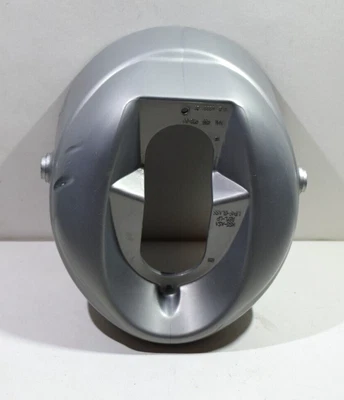 $29 • Buy Harley Davidson Headlight Bucket For A V-ROD Pn#68942-01    D1