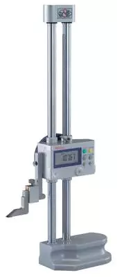 Mitutoyo Height Gauge HD-30AX 192-613-10 Digimatic Height Gauge HD30AX • $893