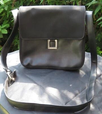 £15 • Buy Jane Shilton Clubhouse Handbag, 1990s, Never Used