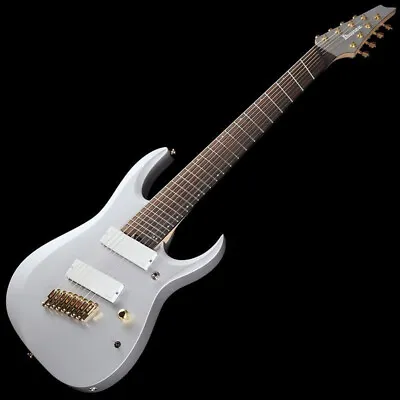 Ibanez Axe Design Lab RGDMS8-CSM 8 String • $1400