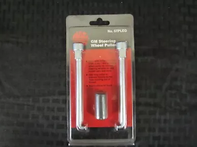 Mac Tools GM Steering Wheel Puller Item#Macstp • $49.99