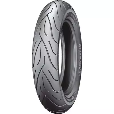 120/70ZR-19 Michelin Commander II Radial Front Tire • $196.46