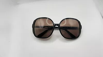 Miu Miu SMU02M Sunglasses • £65