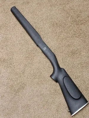 Ruger Mini-14 Custom Synthetic Rifle Stock 'new' • $150