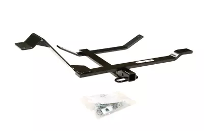 DRAW-TITE Class 1 Trailer Hitch For 1999-2006 VW GOLF 24679 • $249.95