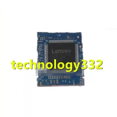 1pc New Y7000 2020 It8227e-192 Nm-c921 #yt • $23.62