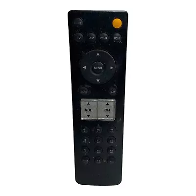 New VR2 VR4 VR5 For VIZIO TV Remote Control VO370M VL260M VL320M VL370M VO320E • $6.39