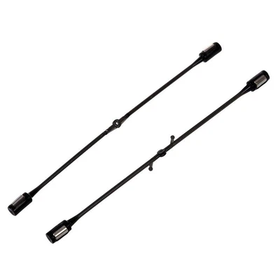 $4.27 • Buy V911 For 4CH RC Helicopter Parts & Connect Loop V911-05 I6C5
