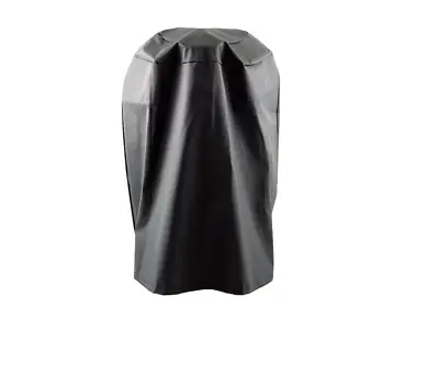 BeefEater BB94560 Cover For Bugg BBQ And Trolley RRP $79 • $40
