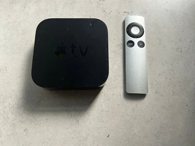 $50 • Buy Apple 3rd Gen A1427