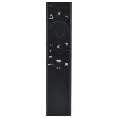 BN59-01385B With Voice Function Replacement Remote For Samsung Televisions • $29