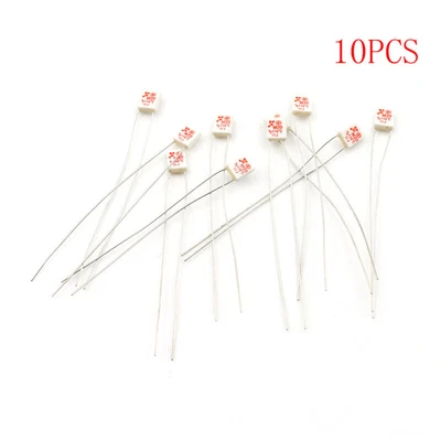 £1.35 • Buy 10Pcs New M20 TF 115℃ Thermal Fuse 250V 2A B_JO F~