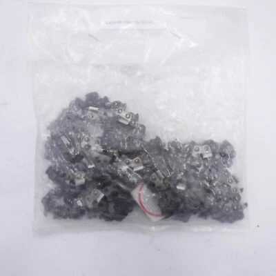 £32 • Buy Carlton 56  Chainsaw Chain 3/8 .063 168 DL Full Chisel Skip FITS STIHL HUSQVARNA