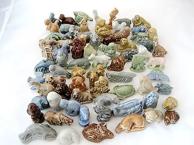 £2.99 • Buy Wade Whimsie, Whimsies, Premiums, Fair Whimsies,Whimsie Animals, Nursery Perfect