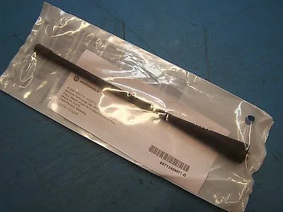 OEM MOTOROLA NAE6483  UHF 403-512MHz  6  Antenna HT1250 HT750 CP200 New • $11.75