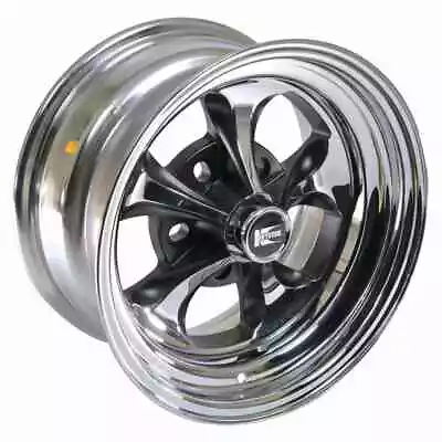 Cragar 325899 Keystone Klassic Wheel • $321.93