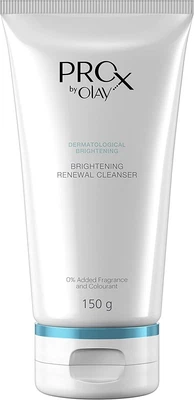 $19.95 • Buy Olay ProX Brightening Renewal Cleanser 150g