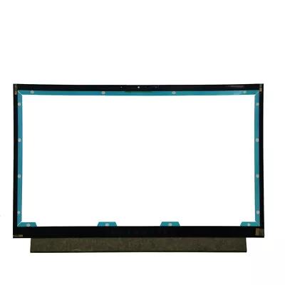 For Dell Alienware M15 R3 R4 LCD Frame Front Bezel Cover B Shell 7CK61 07CK61 • $98.99
