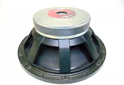 B&C Speakers Of Italy 12 PS32-8 12  1400W Max Power Handling 8 Ohm #2 • $161.48