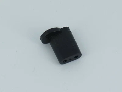 £2.49 • Buy NEW Throttle Linkage For 1/5 Scale Petrol RC Car Baja Buggy HPI Rovan King Motor