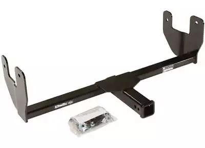 Draw-Tite 65061 09-14 F150(ALL MODELS) FRONT MOUNT RECEIVER HITCH • $284.87