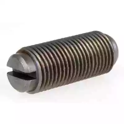 022109451 10mm Valve Adjustment Screw For VW Porsche • $9.99