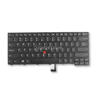 Best Laptop Replacement Keyboard For   Thinkpad   T440P T440S T431s E431 • $52.95