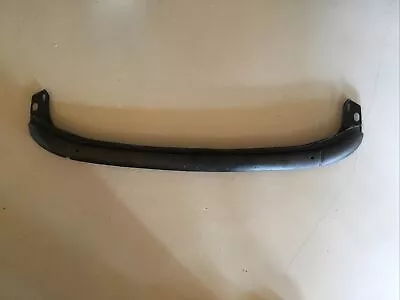 Original 1967 C2 Corvette Soft Top Frame Front Header Bar • $275