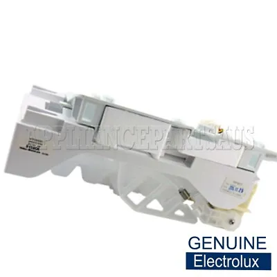$239.95 • Buy Genuine Electrolux Ice Maker Assembly 890141991 WHE6060SA-D 925060255 WQE6060SA